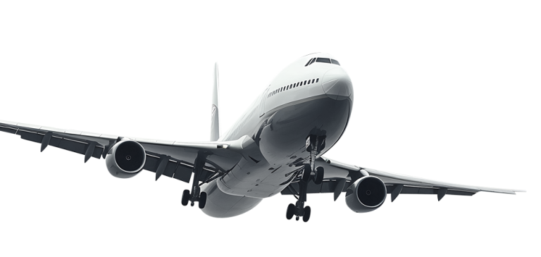 تصویر هیرو سکشن