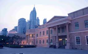 دانشگاه‌های امارات