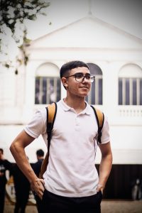 مزایای تحصیل در ترکیه